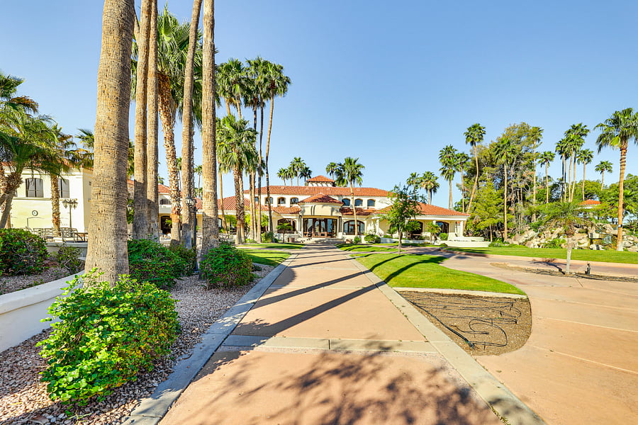 Furnished Finder property 1022504_1 photo 10