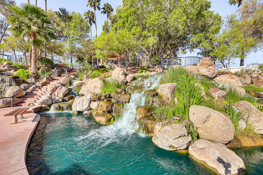 Furnished Finder property 1022504_1 photo 15