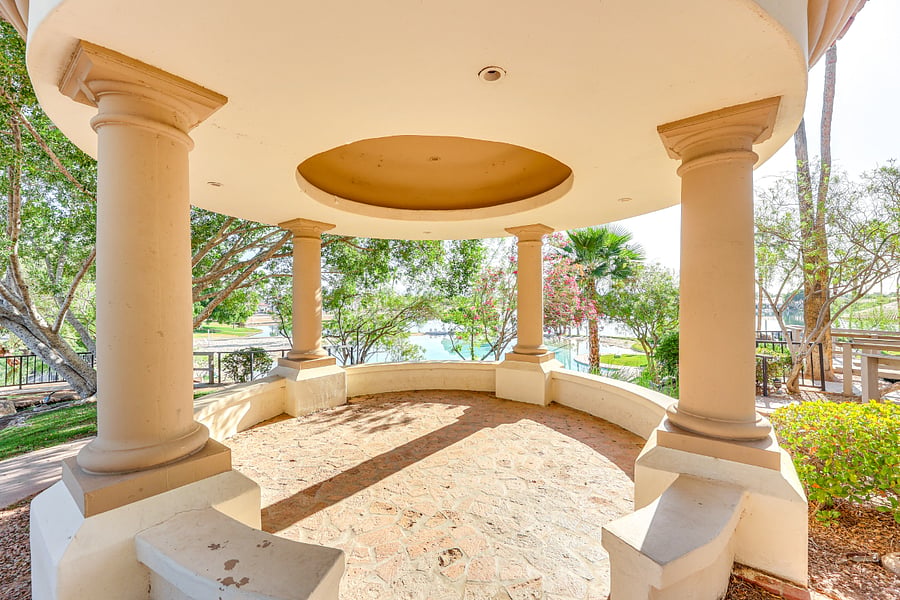 Furnished Finder property 1022504_1 photo 19