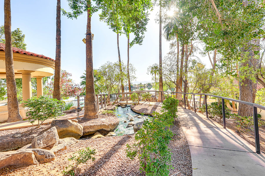 Furnished Finder property 1022504_1 photo 20