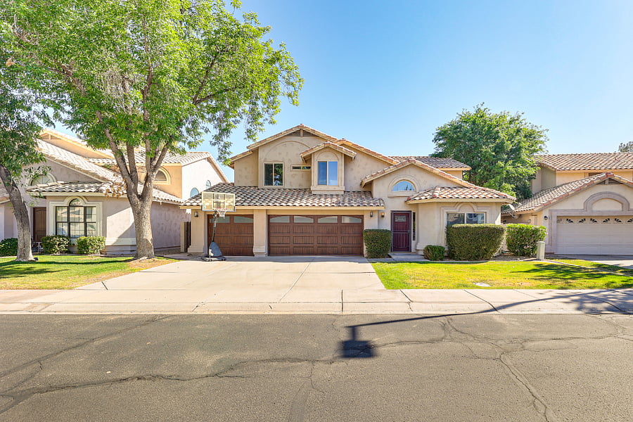 Furnished Finder property 1022504_1 photo 25
