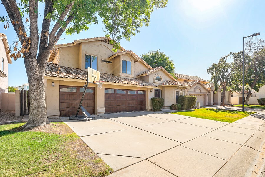 Furnished Finder property 1022504_1 photo 26
