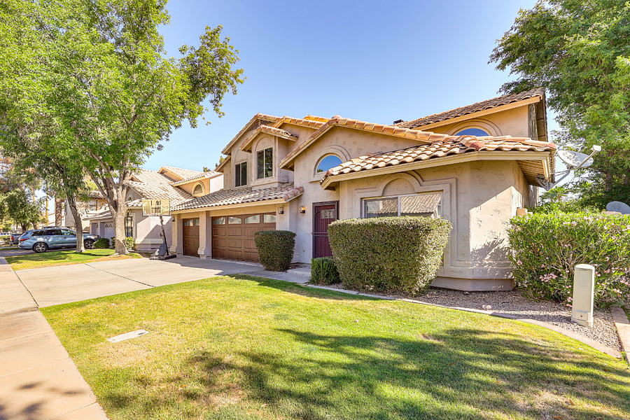 Furnished Finder property 1022504_1 photo 27
