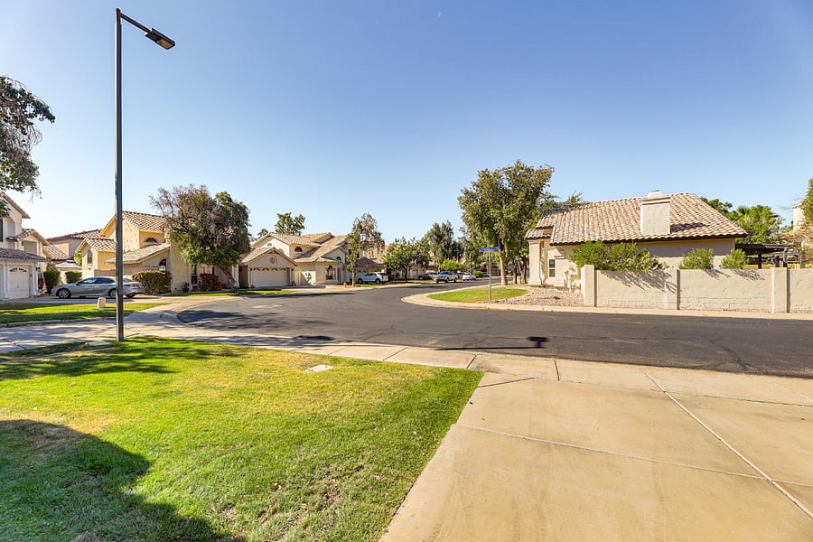 Furnished Finder property 1022504_1 photo 28