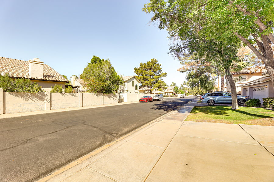 Furnished Finder property 1022504_1 photo 30