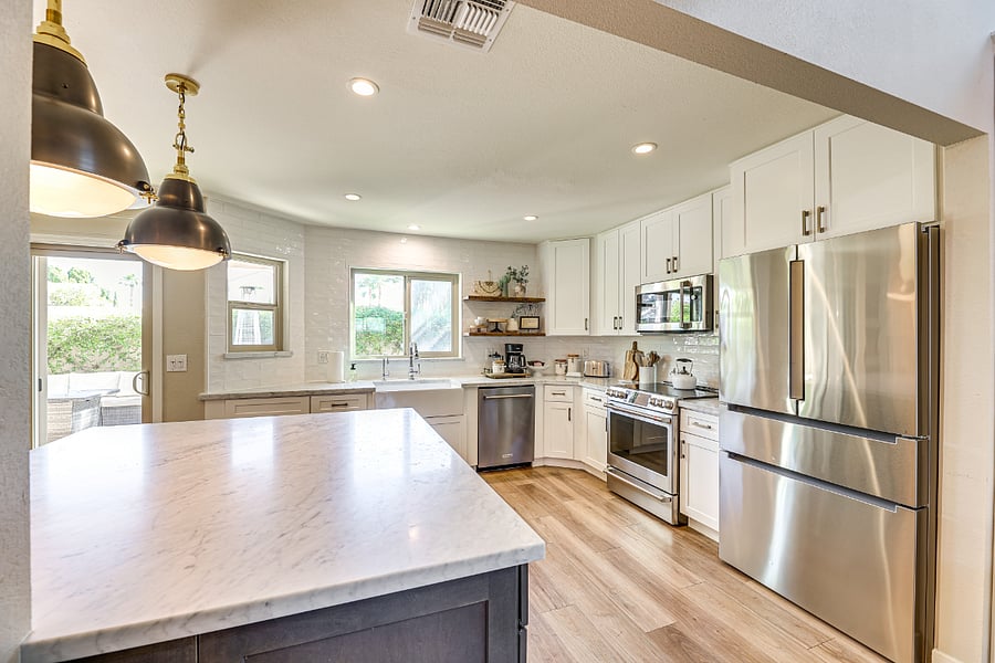 Furnished Finder property 1022504_1 photo 36