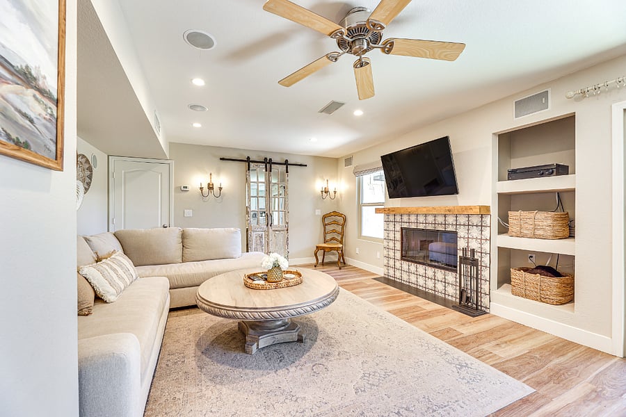 Furnished Finder property 1022504_1 photo 40