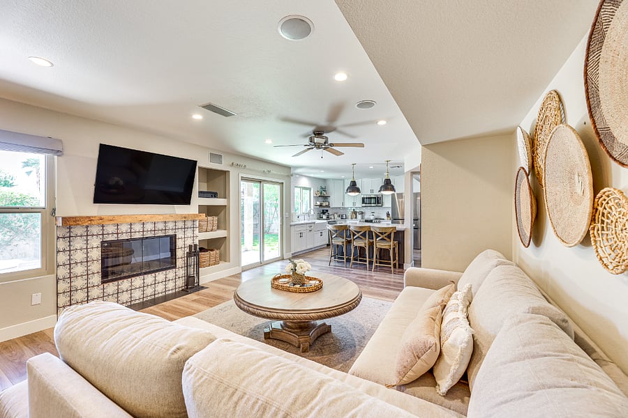 Furnished Finder property 1022504_1 photo 41