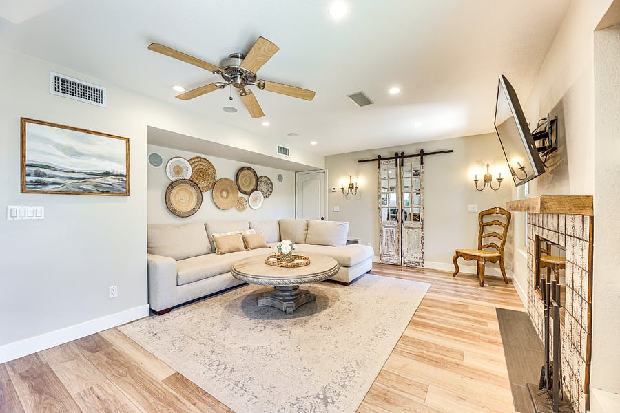 Furnished Finder property 1022504_1 photo 42