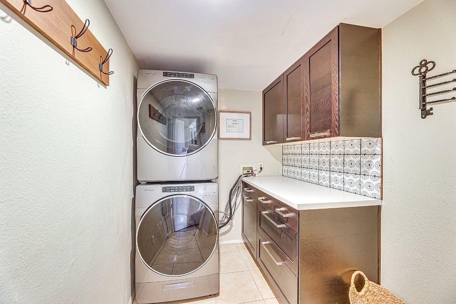 Furnished Finder property 1022504_1 photo 44