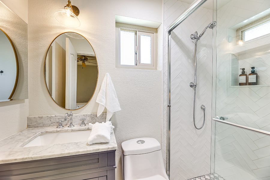 Furnished Finder property 1022504_1 photo 47