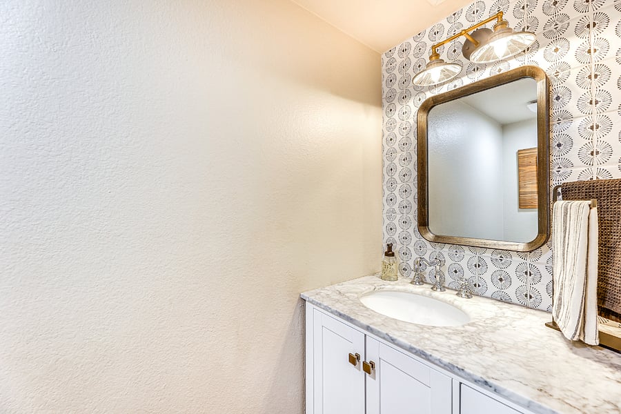 Furnished Finder property 1022504_1 photo 49