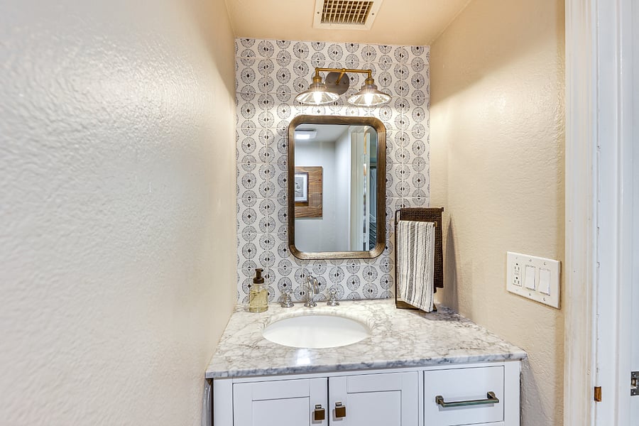 Furnished Finder property 1022504_1 photo 50