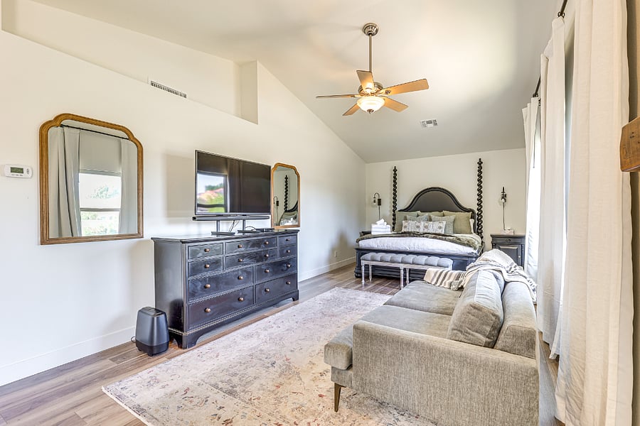 Furnished Finder property 1022504_1 photo 51
