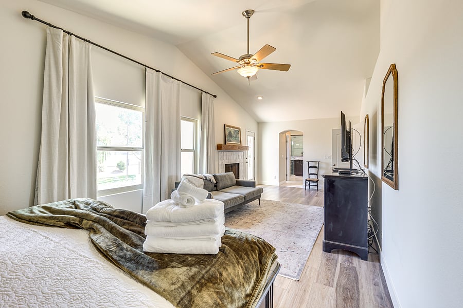 Furnished Finder property 1022504_1 photo 52
