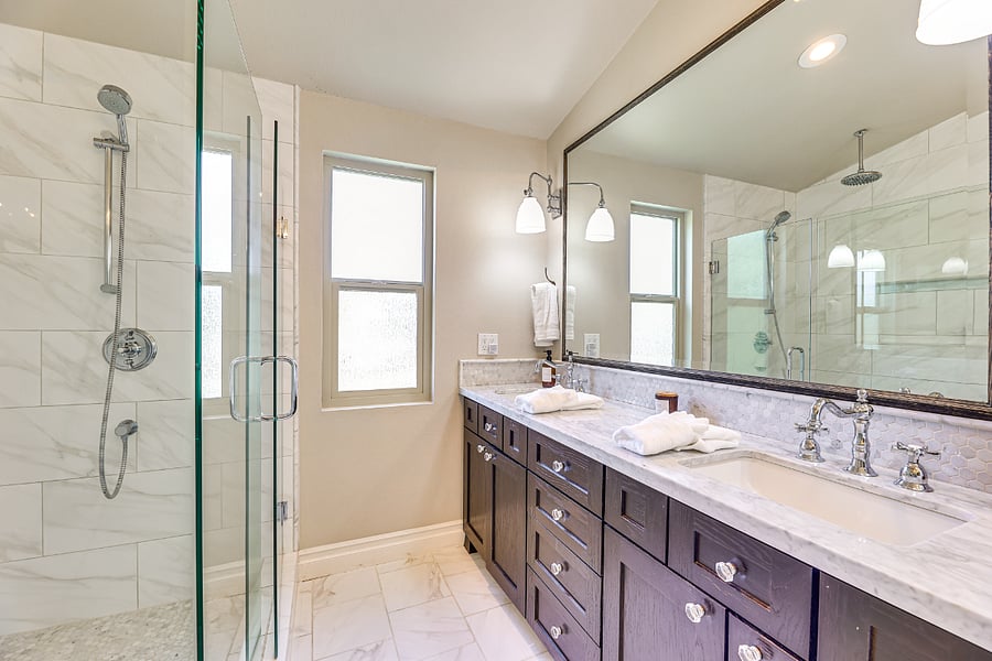 Furnished Finder property 1022504_1 photo 53