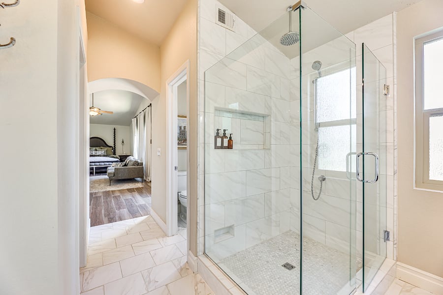 Furnished Finder property 1022504_1 photo 56