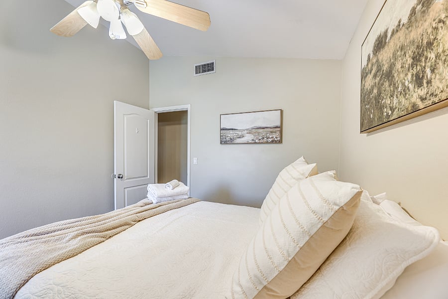 Furnished Finder property 1022504_1 photo 60