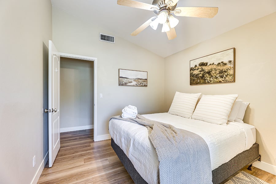 Furnished Finder property 1022504_1 photo 61