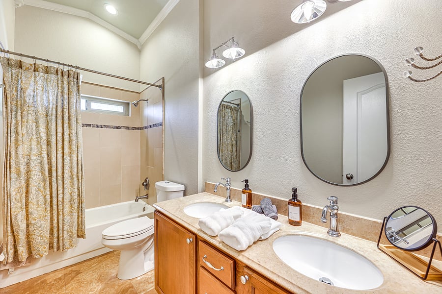 Furnished Finder property 1022504_1 photo 62