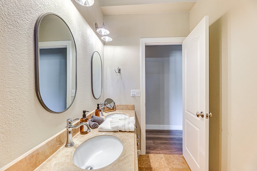 Furnished Finder property 1022504_1 photo 63