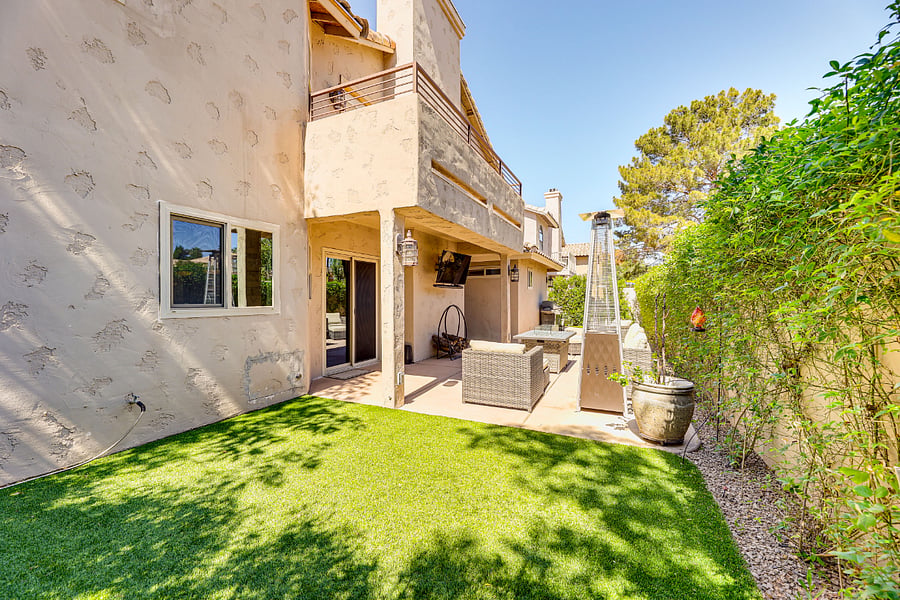 Furnished Finder property 1022504_1 photo 67