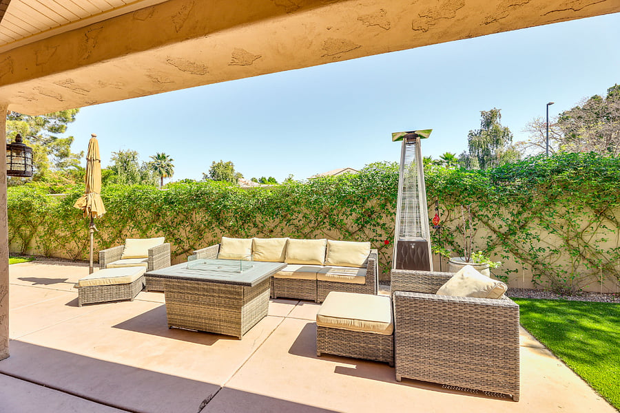 Furnished Finder property 1022504_1 photo 69