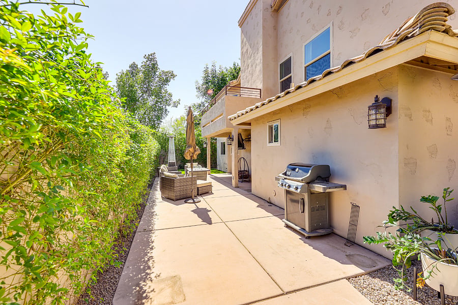 Furnished Finder property 1022504_1 photo 70