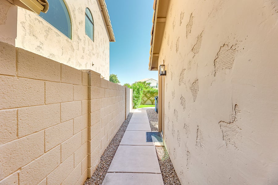 Furnished Finder property 1022504_1 photo 71