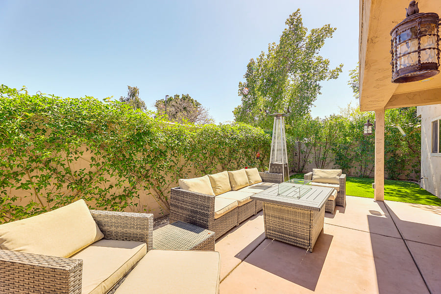 Furnished Finder property 1022504_1 photo 72