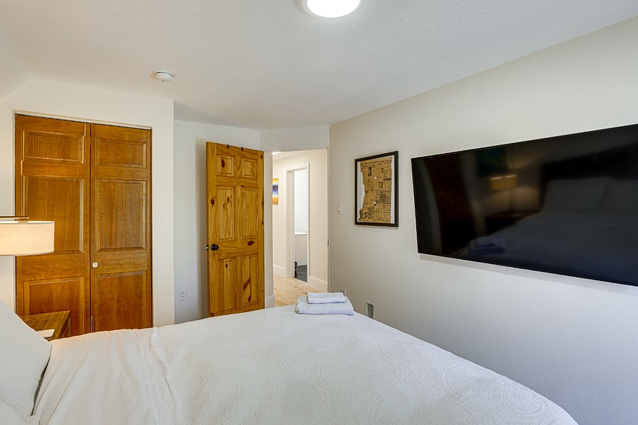 Furnished Finder property 1022506_1 photo 3