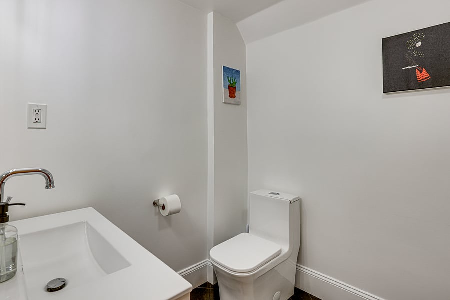 Furnished Finder property 1022506_1 photo 7