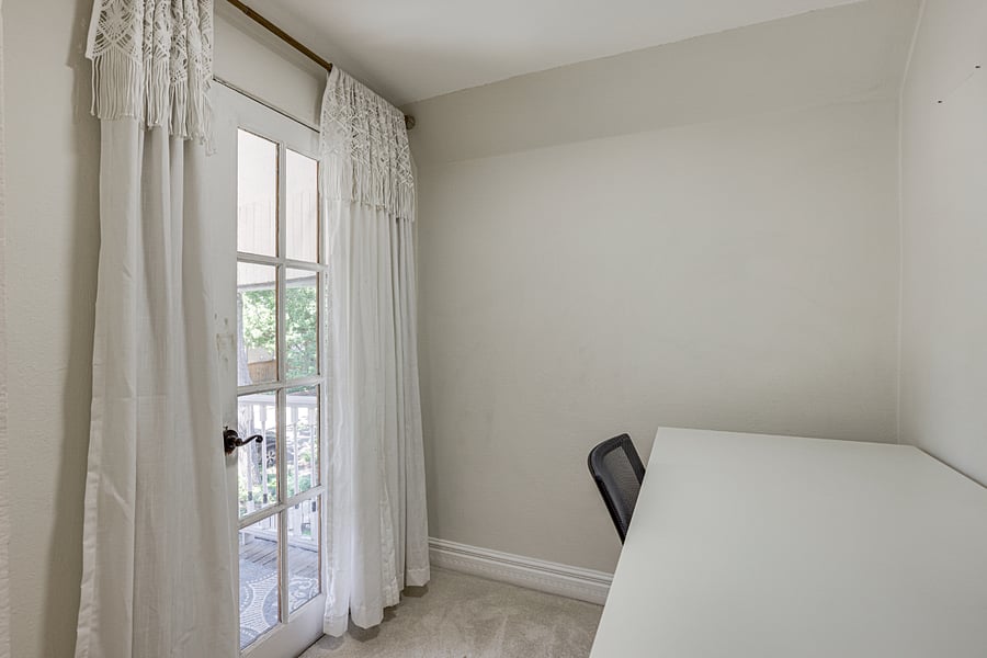 Furnished Finder property 1022506_1 photo 16