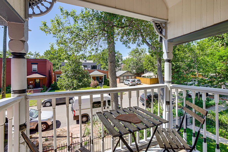 Furnished Finder property 1022506_1 photo 17