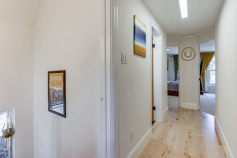 Furnished Finder property 1022506_1 photo 19