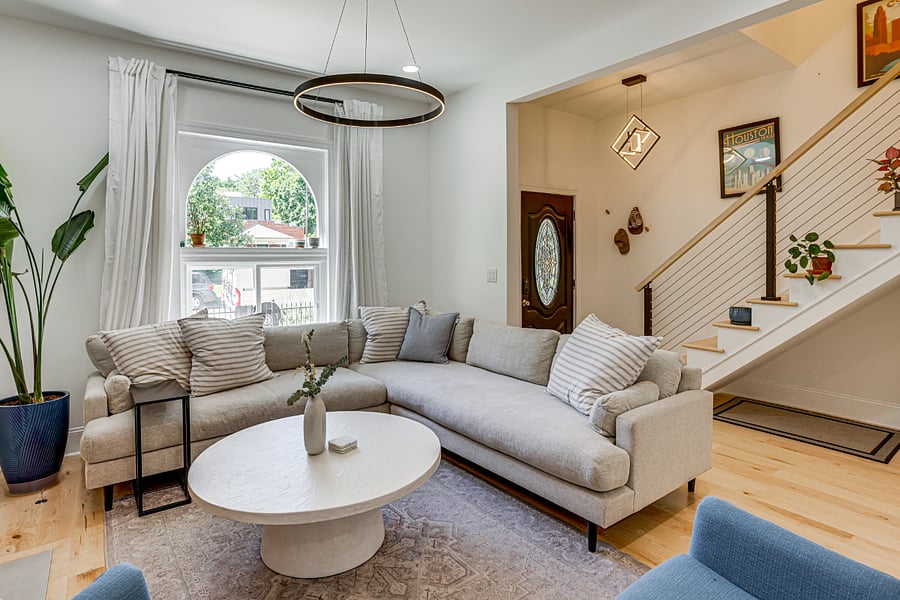 Furnished Finder property 1022506_1 photo 23
