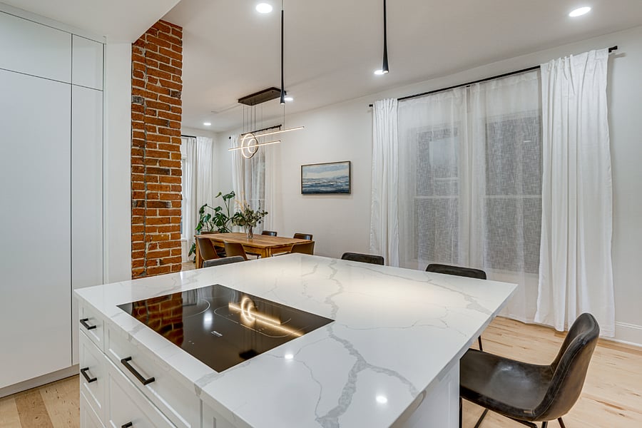 Furnished Finder property 1022506_1 photo 24