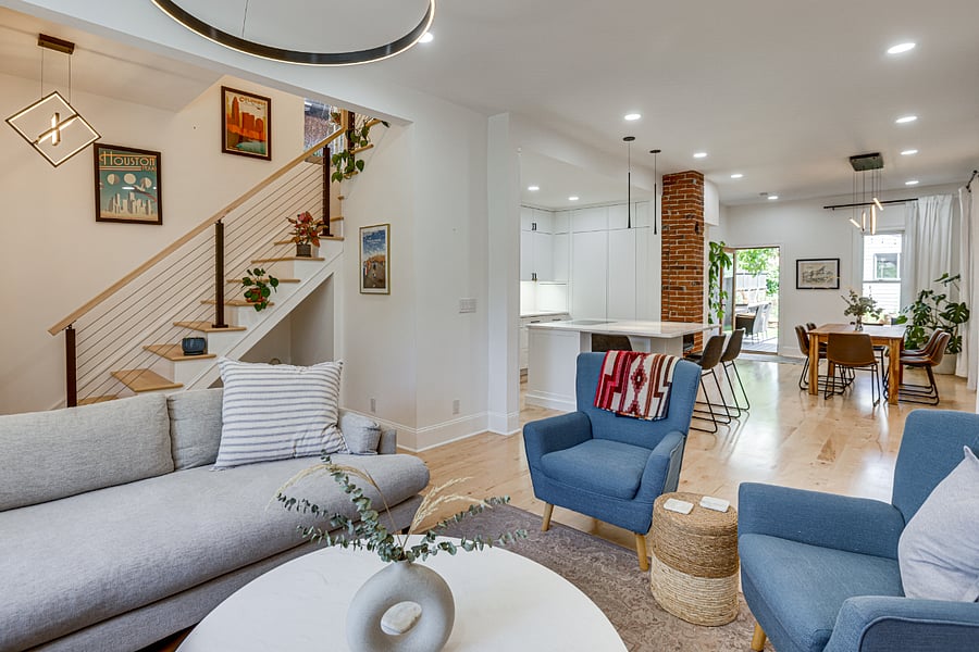 Furnished Finder property 1022506_1 photo 25