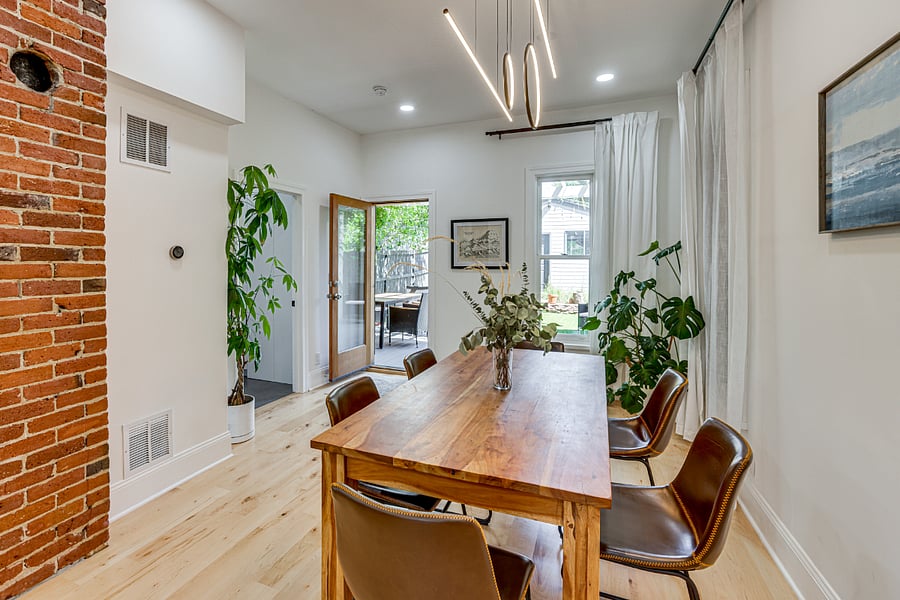 Furnished Finder property 1022506_1 photo 26