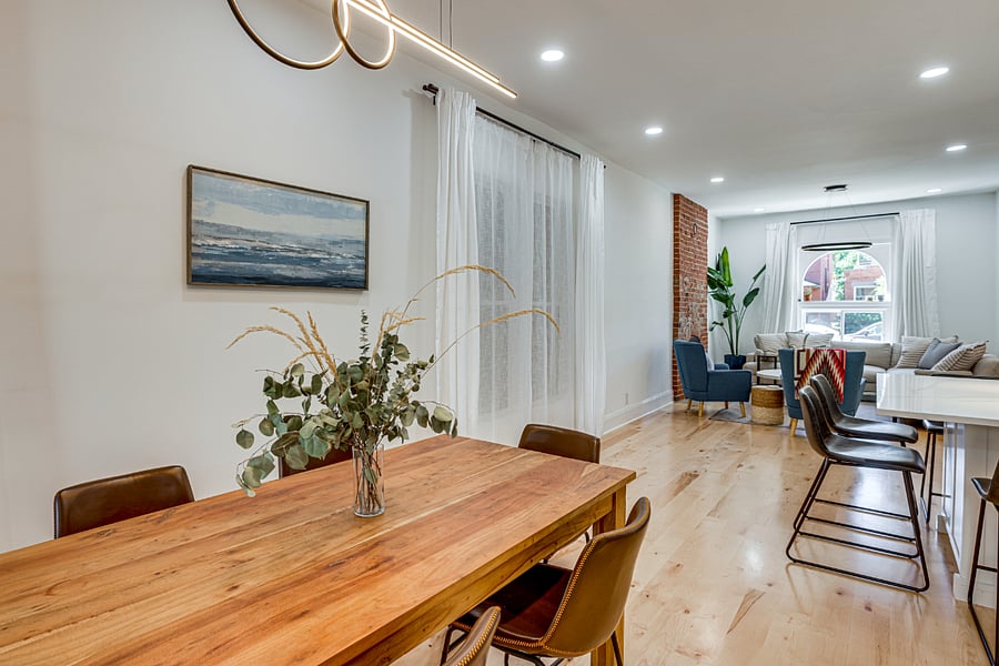 Furnished Finder property 1022506_1 photo 27