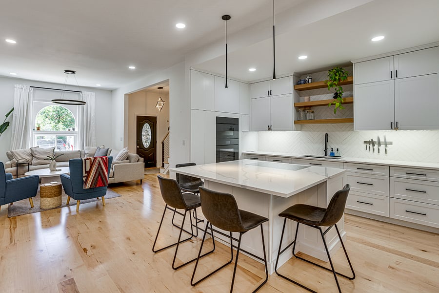 Furnished Finder property 1022506_1 photo 29