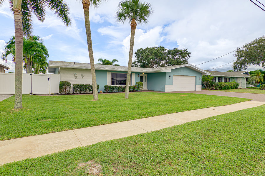 Furnished Finder property 1022508_1 photo 32
