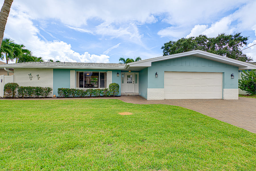 Furnished Finder property 1022508_1 photo 4