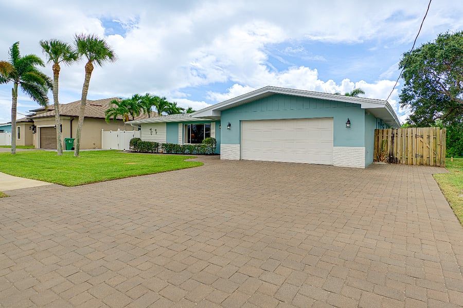 Furnished Finder property 1022508_1 photo 31