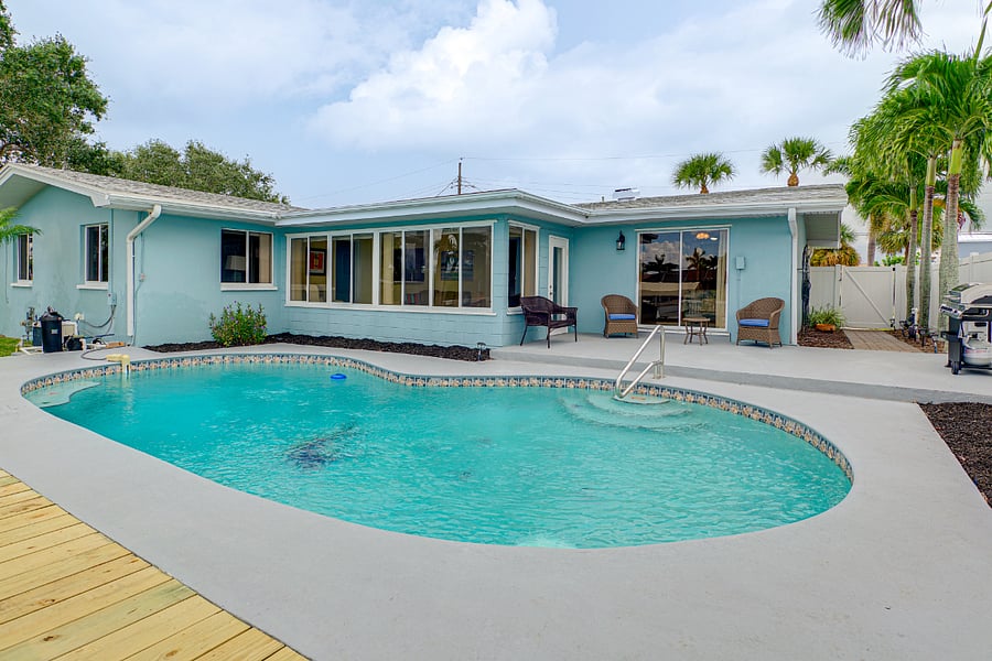 Furnished Finder property 1022508_1 photo 26