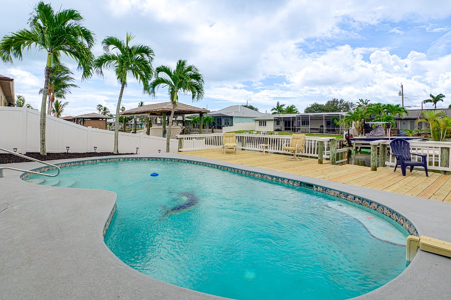 Furnished Finder property 1022508_1 photo 27