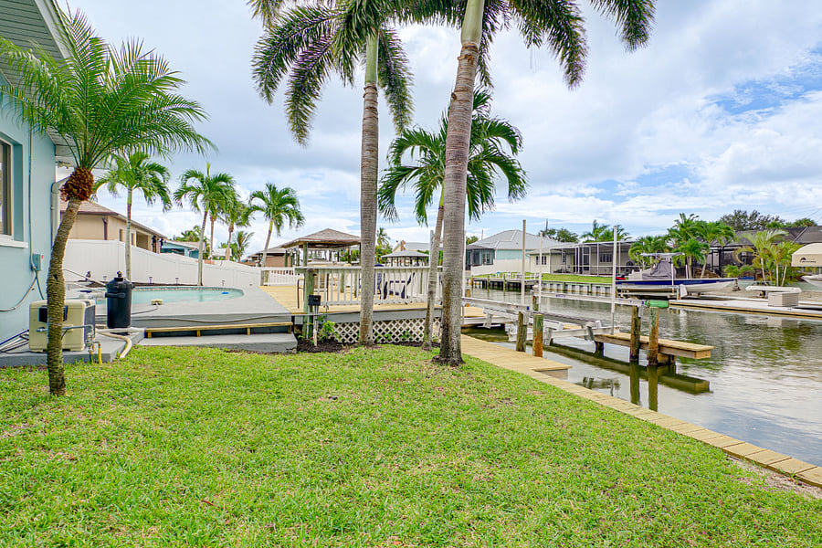 Furnished Finder property 1022508_1 photo 3