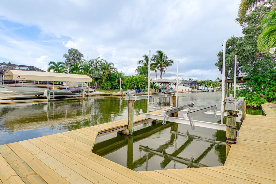 Furnished Finder property 1022508_1 photo 7