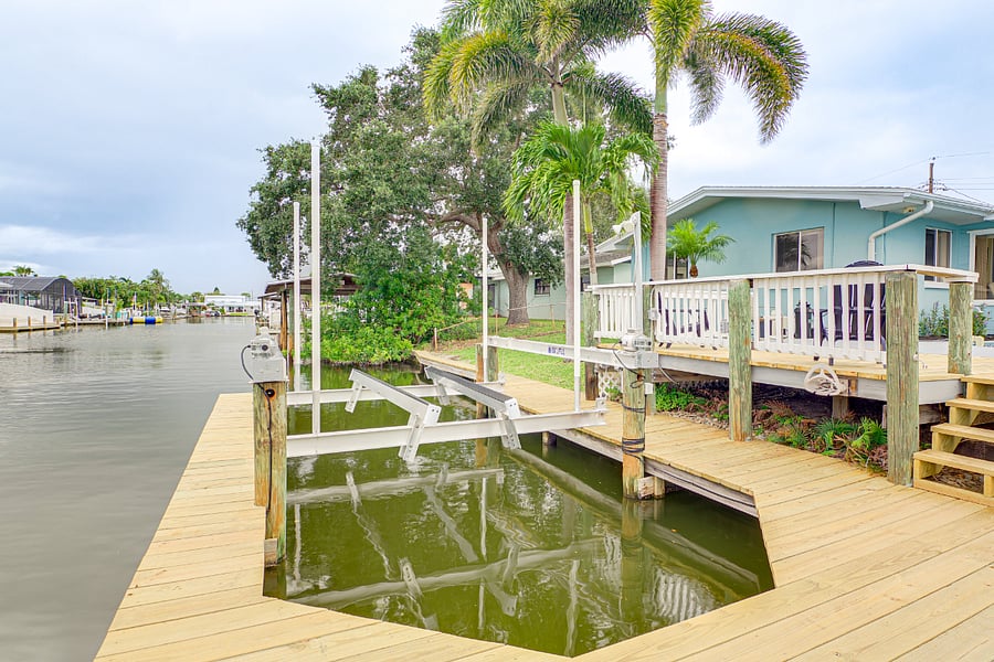 Furnished Finder property 1022508_1 photo 29