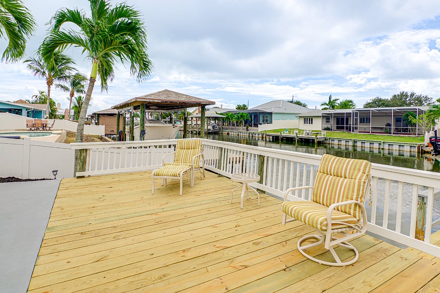 Furnished Finder property 1022508_1 photo 28